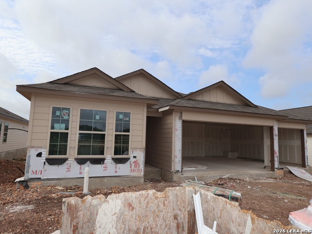 1037 Eagle Crossing Property Photo 15