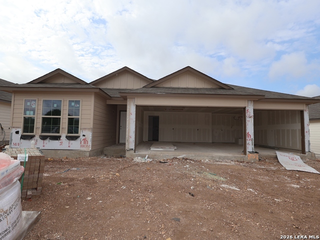 1037 Eagle Crossing Property Photo 16