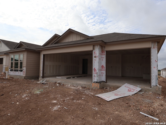 1037 Eagle Crossing Property Photo 17