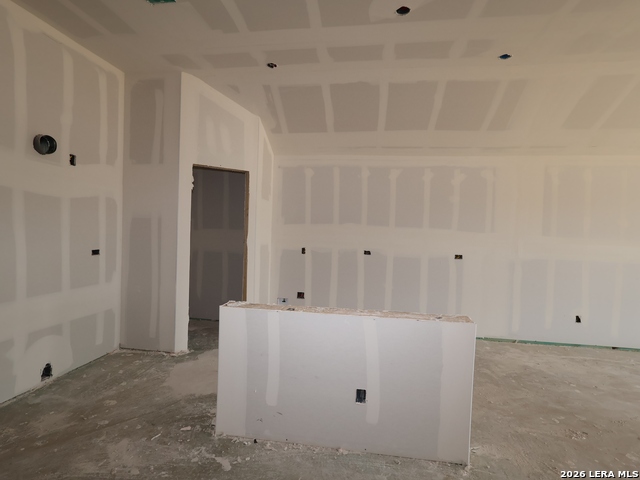 1037 Eagle Crossing Property Photo 18