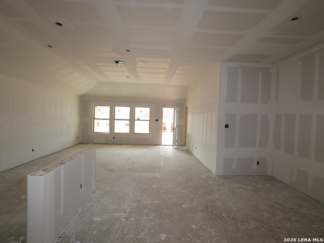 1037 Eagle Crossing Property Photo 19