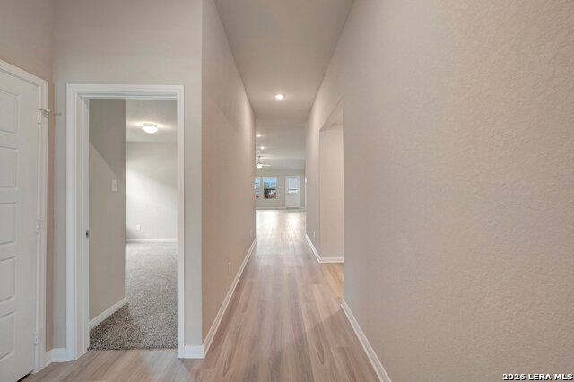 1037 Eagle Crossing Property Photo 19