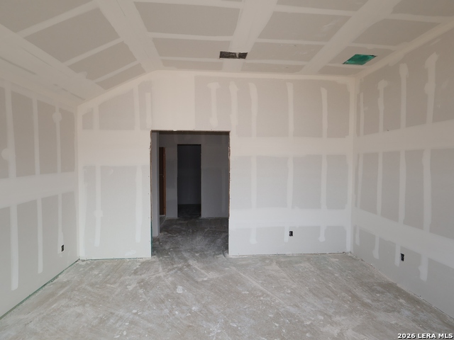 1037 Eagle Crossing Property Photo 20