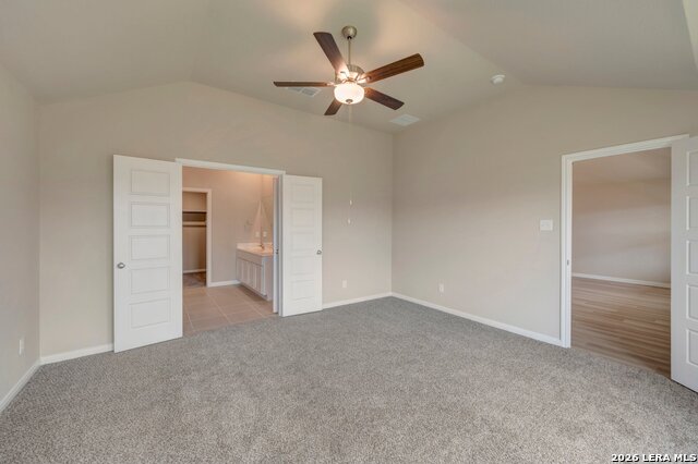 1037 Eagle Crossing Property Photo 20