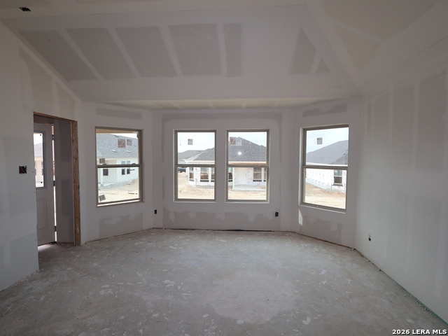 1037 Eagle Crossing Property Photo 21