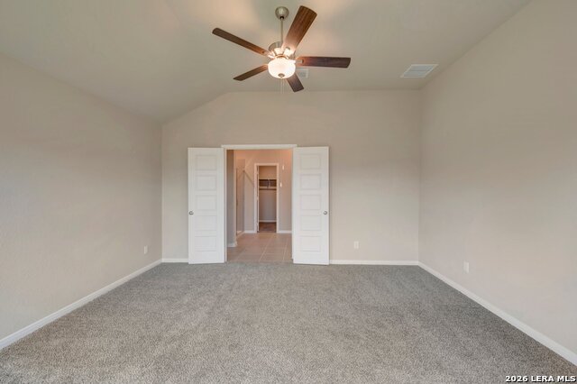 1037 Eagle Crossing Property Photo 21