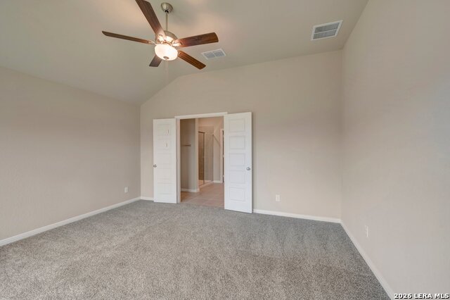 1037 Eagle Crossing Property Photo 22