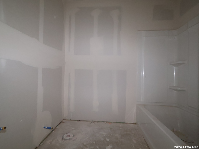 1037 Eagle Crossing Property Photo 23