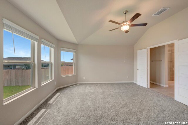 1037 Eagle Crossing Property Photo 23
