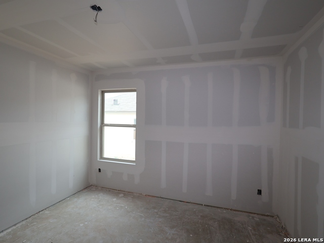 1037 Eagle Crossing Property Photo 24