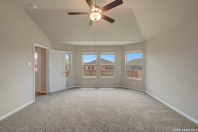 1037 Eagle Crossing Property Photo 24