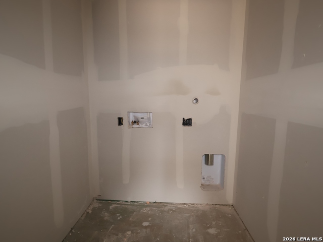 1037 Eagle Crossing Property Photo 25