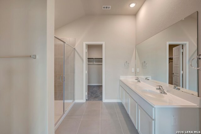 1037 Eagle Crossing Property Photo 25