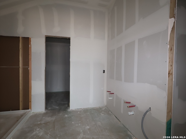1037 Eagle Crossing Property Photo 27