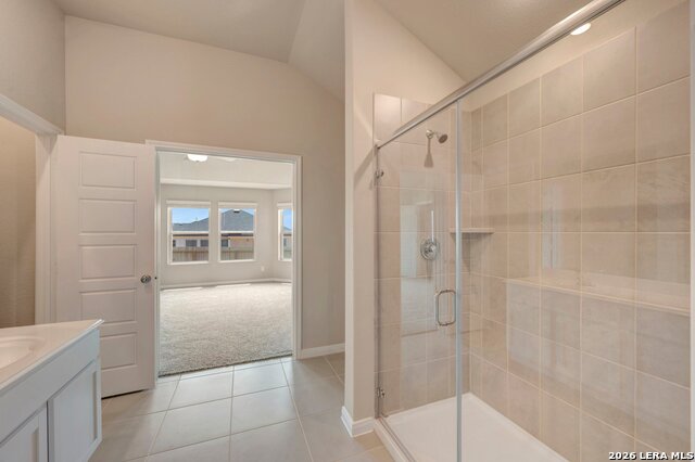1037 Eagle Crossing Property Photo 27