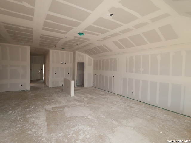 1037 Eagle Crossing Property Photo 28