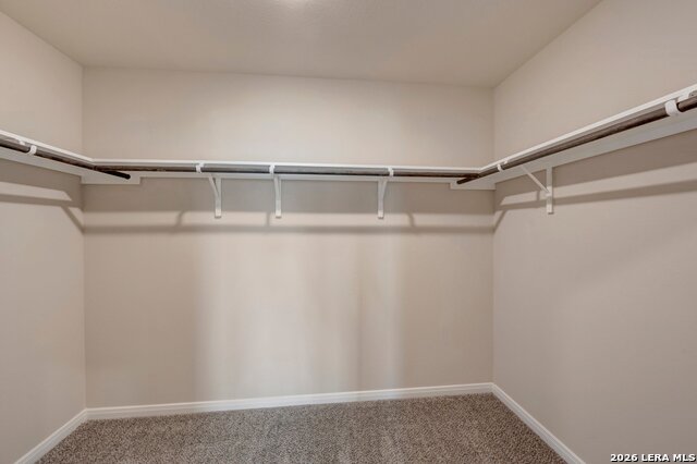 1037 Eagle Crossing Property Photo 28