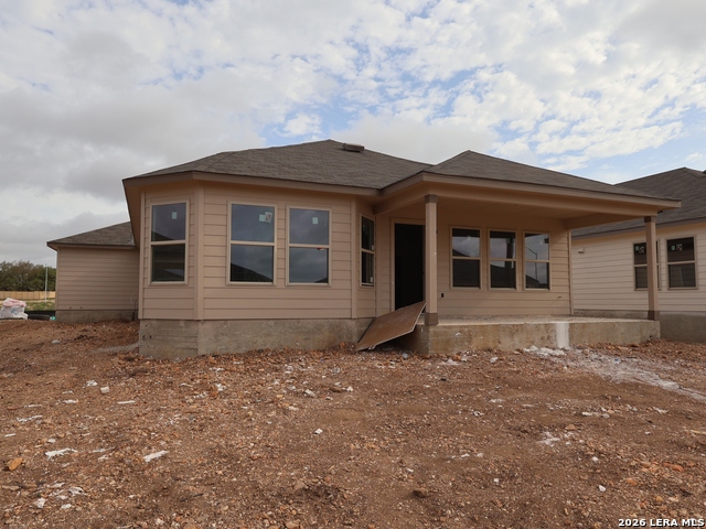 1037 Eagle Crossing Property Photo 29