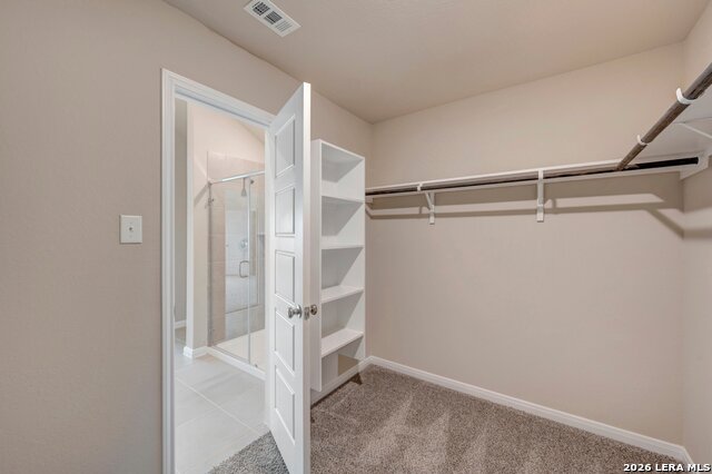 1037 Eagle Crossing Property Photo 29