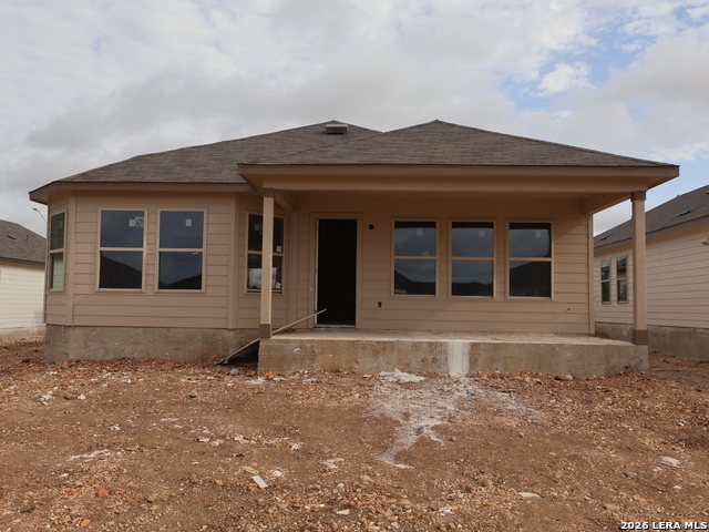 1037 Eagle Crossing Property Photo 30