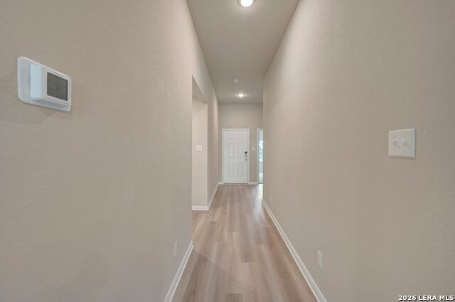 1037 Eagle Crossing Property Photo 30