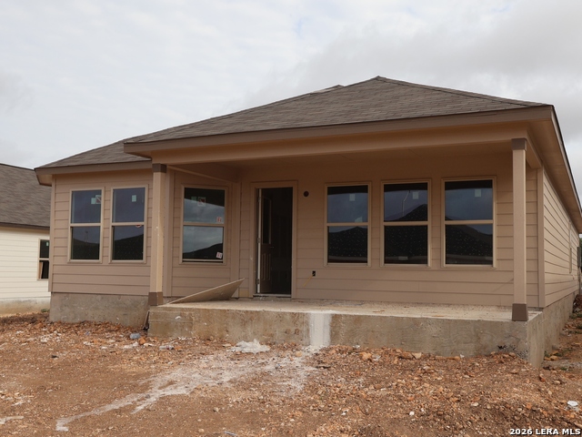 1037 Eagle Crossing Property Photo 31
