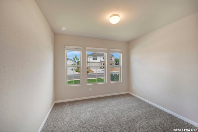 1037 Eagle Crossing Property Photo 31