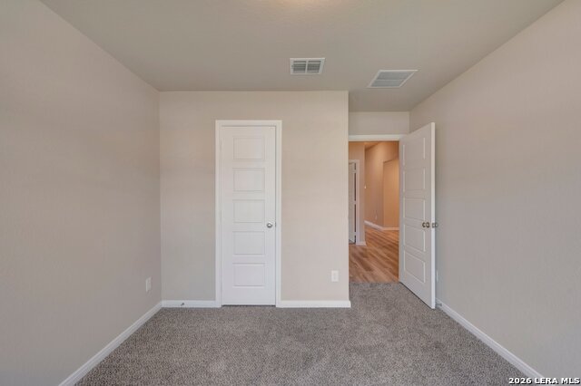 1037 Eagle Crossing Property Photo 32