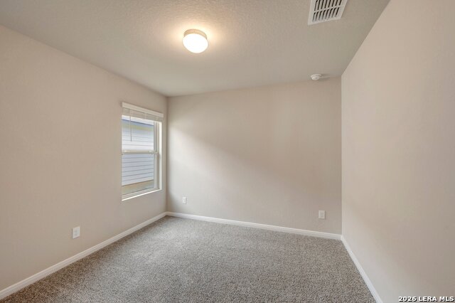 1037 Eagle Crossing Property Photo 33