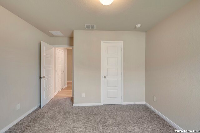 1037 Eagle Crossing Property Photo 36