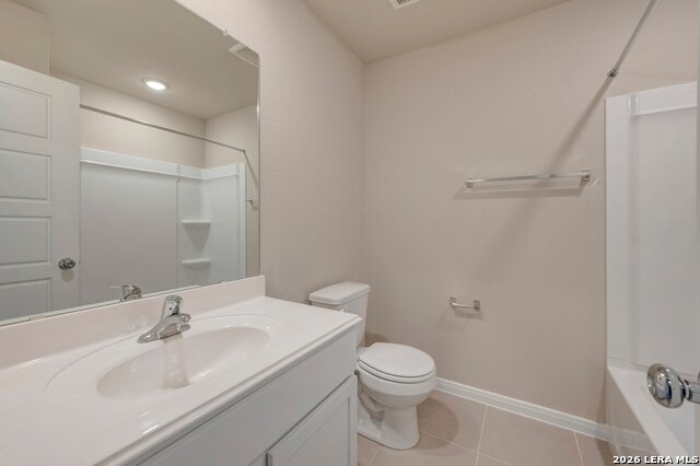 1037 Eagle Crossing Property Photo 37