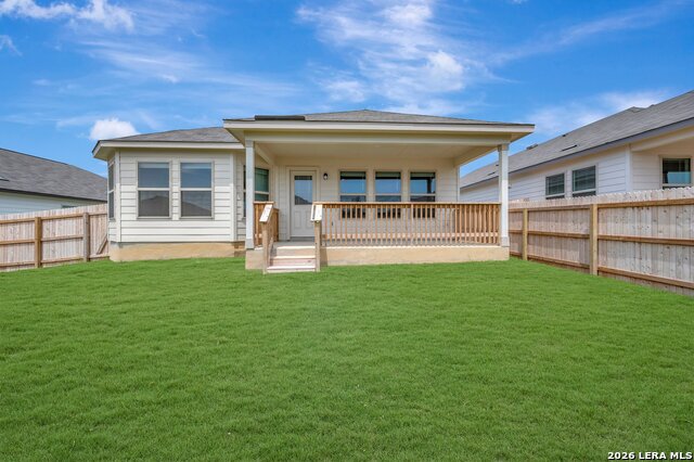 1037 Eagle Crossing Property Photo 40
