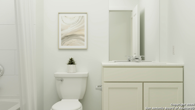 265 Inyo St Property Photo 22