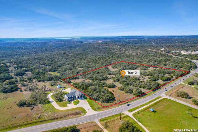 8789 Fm 306 Property Photo 1