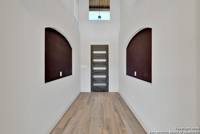 105 River Bluff Property Photo 4