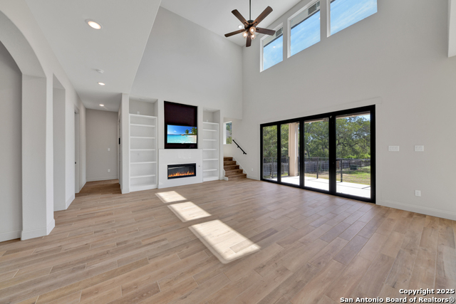 105 River Bluff Property Photo 5