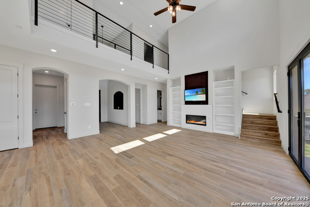 105 River Bluff Property Photo 6