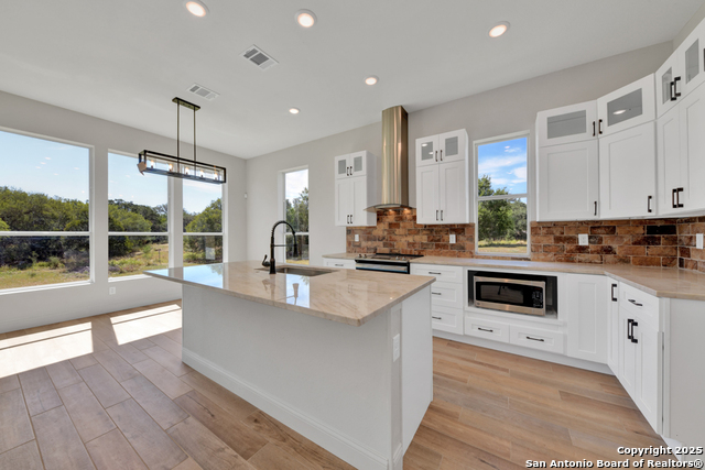 105 River Bluff Property Photo 10