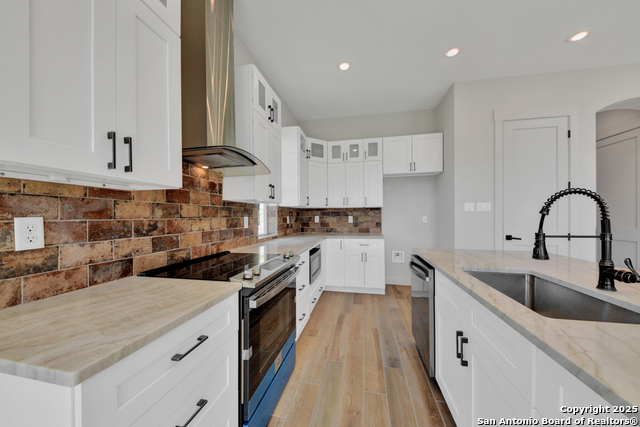 105 River Bluff Property Photo 11