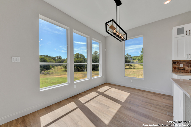 105 River Bluff Property Photo 12