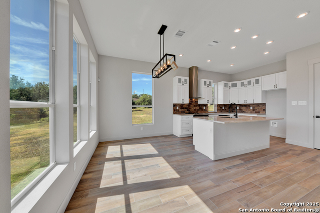 105 River Bluff Property Photo 13