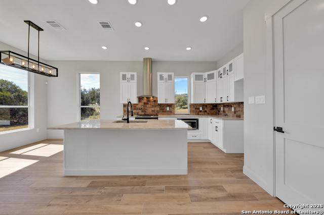 105 River Bluff Property Photo 14