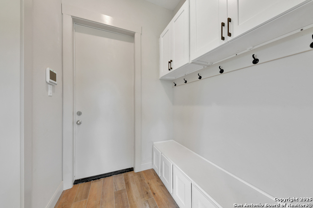 105 River Bluff Property Photo 15