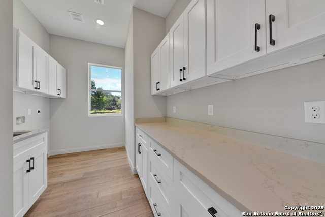 105 River Bluff Property Photo 16