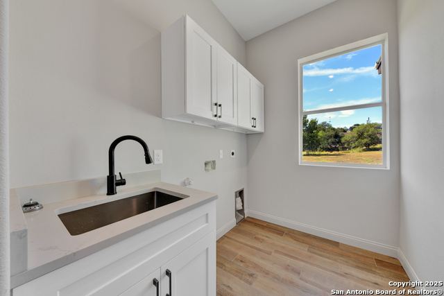 105 River Bluff Property Photo 17