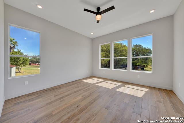 105 River Bluff Property Photo 18