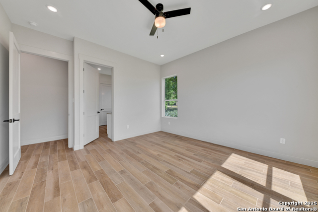 105 River Bluff Property Photo 19