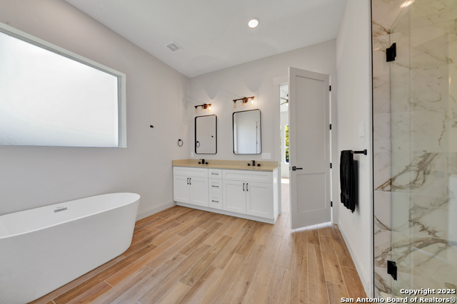 105 River Bluff Property Photo 20