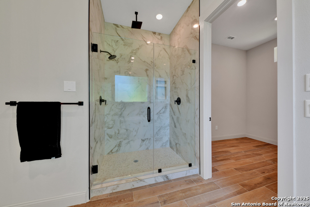 105 River Bluff Property Photo 22