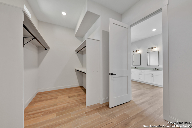 105 River Bluff Property Photo 23